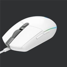 logitech-g203-lightsync-gaming-maus-weiss-5