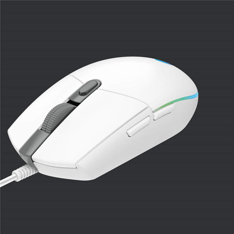 logitech-g203-lightsync-gaming-maus-weiss-5