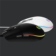 logitech-g203-lightsync-gaming-maus-weiss-6