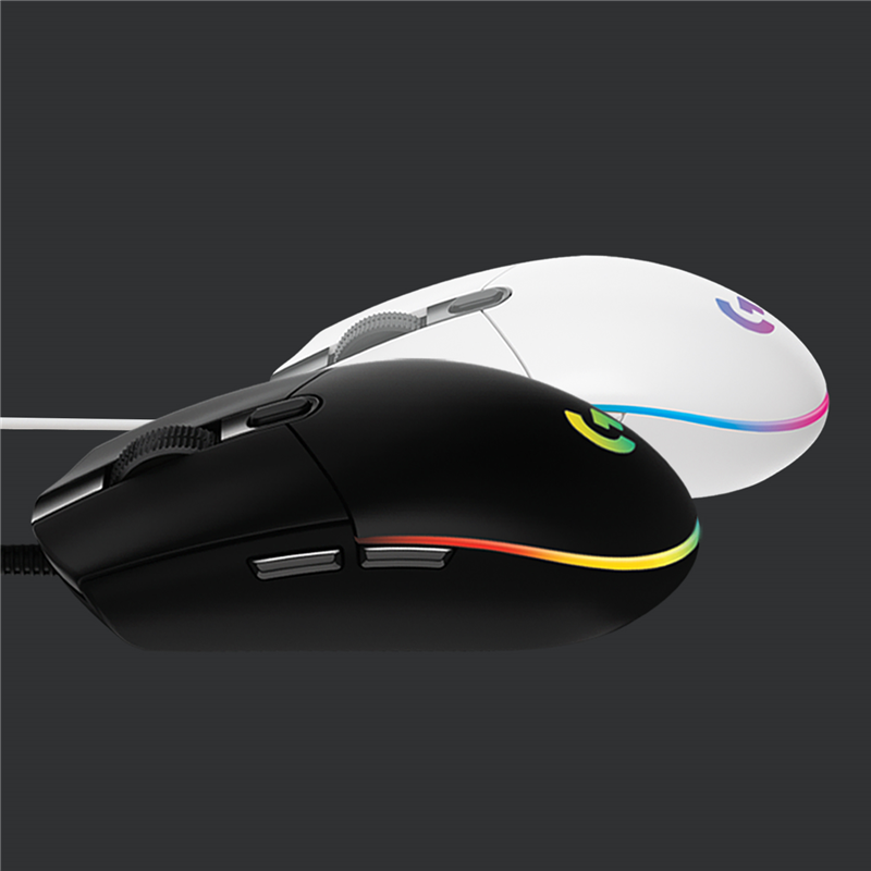 logitech-g203-lightsync-gaming-maus-weiss-6