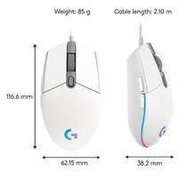 logitech-g203-lightsync-gaming-maus-weiss-7
