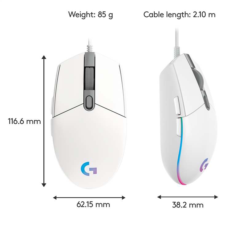 logitech-g203-lightsync-gaming-maus-weiss-7