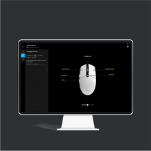 logitech-g203-lightsync-gaming-maus-weiss-8
