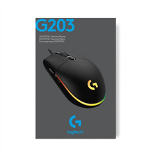 logitech-g203-lightsync-gaming-maus-weiss-9