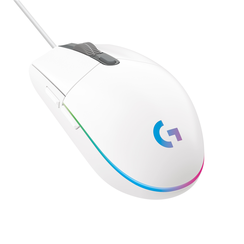 logitech-g203-lightsync-gaming-maus-weiss-1