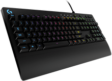 logitech-g213-rgb-gaming-tastatur-schwarz-1