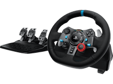 logitech-g29-driving-force-lenkrad-schwarz-1