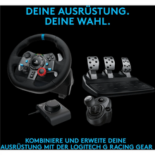 logitech-g29-driving-force-rennlenkrad-inkl-astro-a10-3