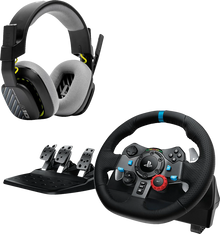 logitech-g29-driving-force-rennlenkrad-inkl-astro-a10-1