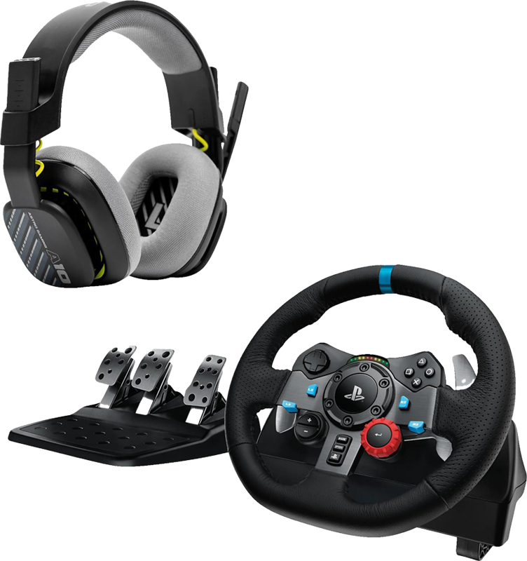 logitech-g29-driving-force-rennlenkrad-inkl-astro-a10-1