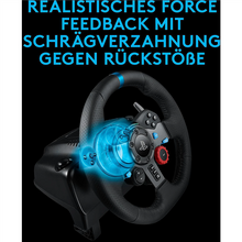 logitech-g29-driving-force-rennlenkrad-inkl-astro-a10