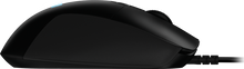 logitech-g403-gaming-maus-schwarz-4