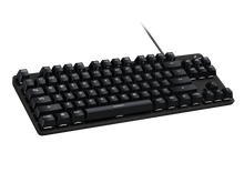 logitech-g413-tkl-se-gaming-tastatur-schwarz-2