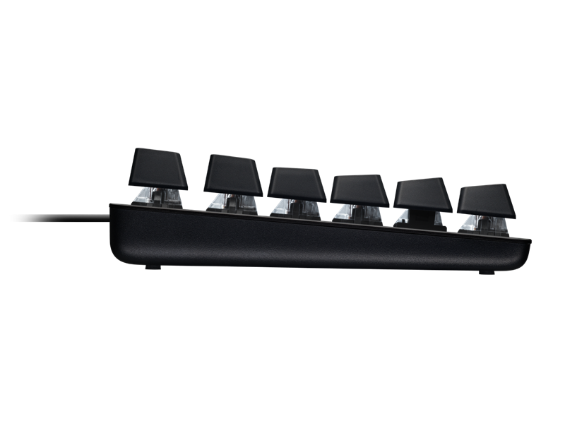 logitech-g413-tkl-se-gaming-tastatur-schwarz-4