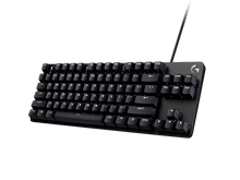 logitech-g413-tkl-se-gaming-tastatur-schwarz-6