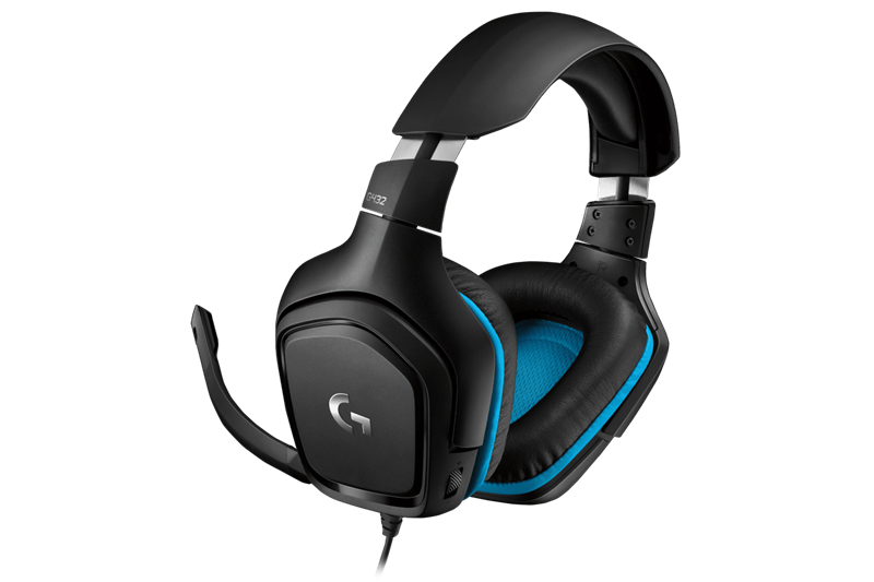 logitech-g432-gaming-headset-schwarz-1