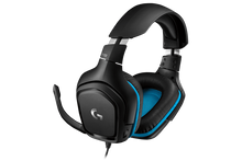 logitech-g432-gaming-headset-schwarz