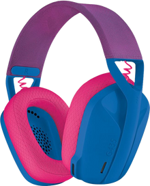 logitech-g435-lightspeed-headset-ohrumschliessend-blau-1