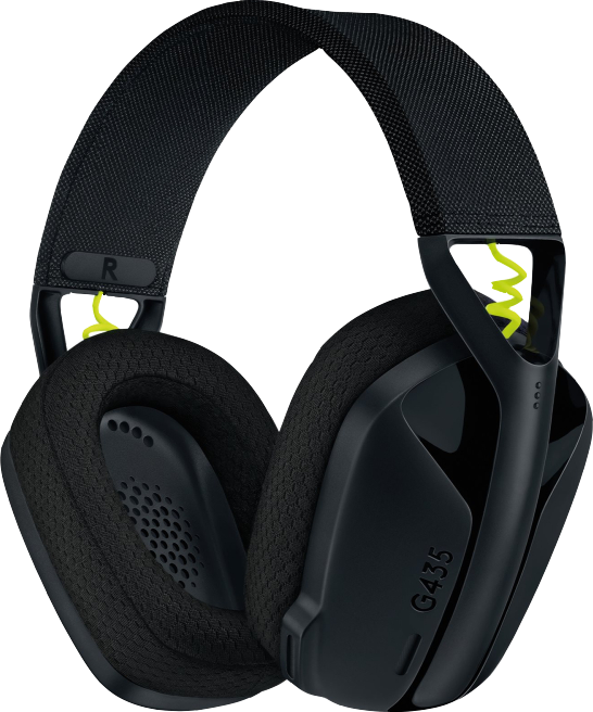 logitech-g435-lightspeed-headset-ohrumschliessend-schwarz-1