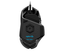 logitech-g502-hero-high-performance-gaming-maus-schwarz-2