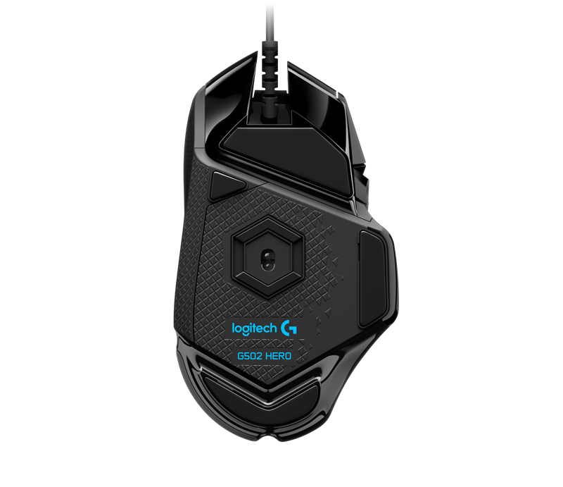 logitech-g502-hero-high-performance-gaming-maus-schwarz-2