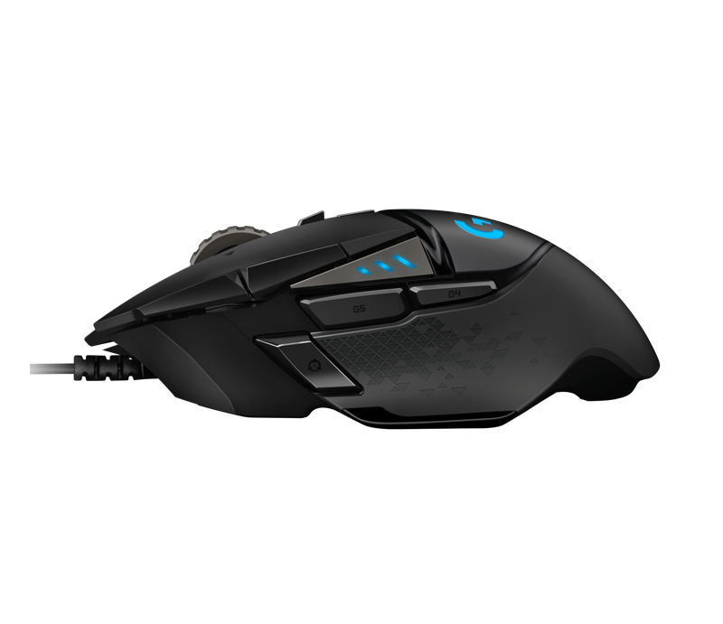 logitech-g502-hero-high-performance-gaming-maus-schwarz-3