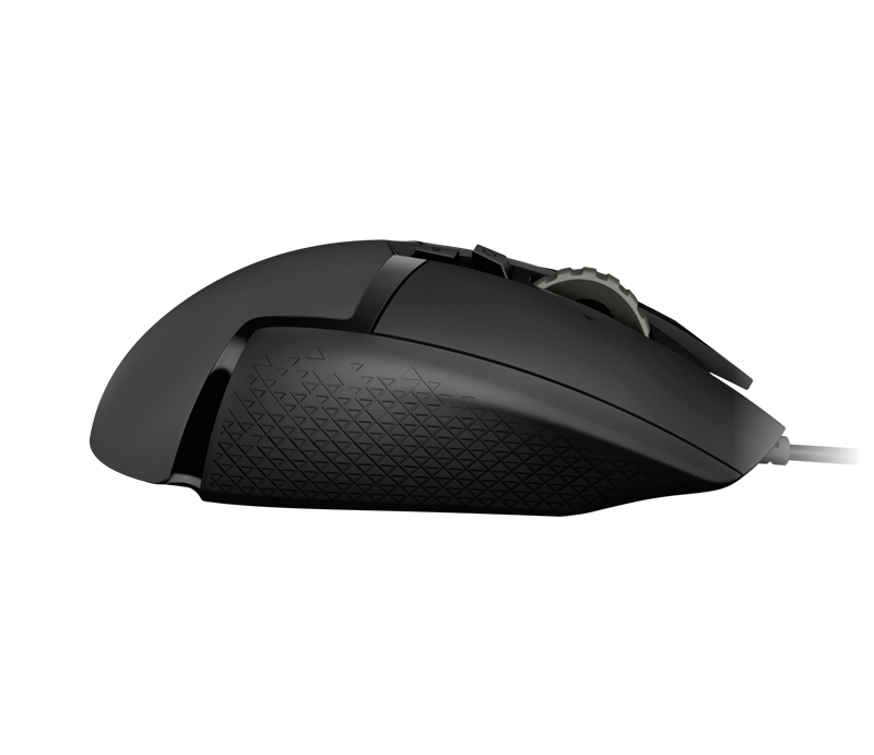 logitech-g502-hero-high-performance-gaming-maus-schwarz-4