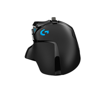 logitech-g502-hero-high-performance-gaming-maus-schwarz-5