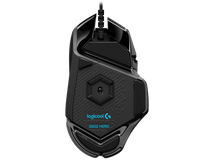 logitech-g502-hero-high-performance-gaming-maus-schwarz-6