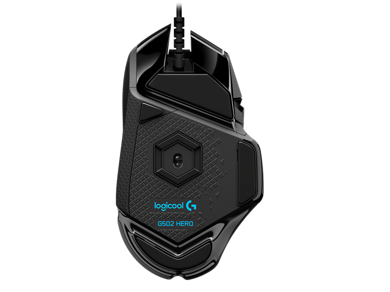 logitech-g502-hero-high-performance-gaming-maus-schwarz-6