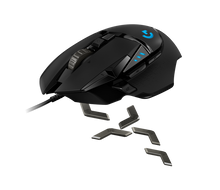 logitech-g502-hero-high-performance-gaming-maus-schwarz-7