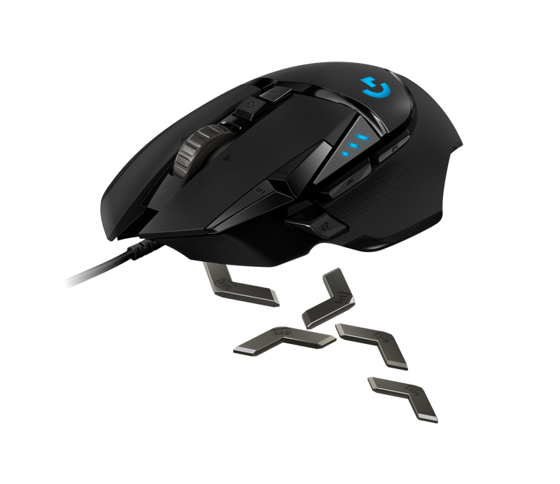 logitech-g502-hero-high-performance-gaming-maus-schwarz-7