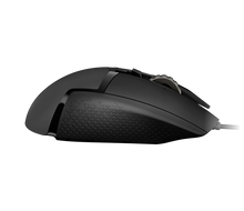 logitech-g502-hero-high-performance-gaming-maus-schwarz