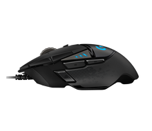 logitech-g502-hero-high-performance-gaming-maus-schwarz