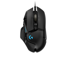 logitech-g502-hero-high-performance-gaming-maus-schwarz