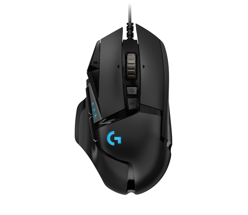 logitech-g502-hero-high-performance-gaming-maus-schwarz-1