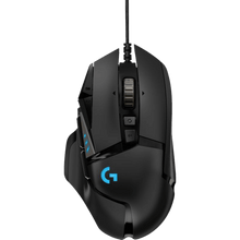 logitech-g502-hero-maus-schwarz-1