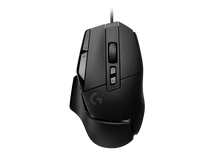 logitech-g502-x-gaming-maus-schwarz-2