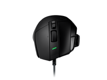 logitech-g502-x-gaming-maus-schwarz-4