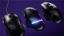 logitech-g502-x-gaming-maus-schwarz-6