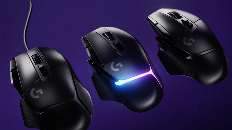 logitech-g502-x-gaming-maus-schwarz-6