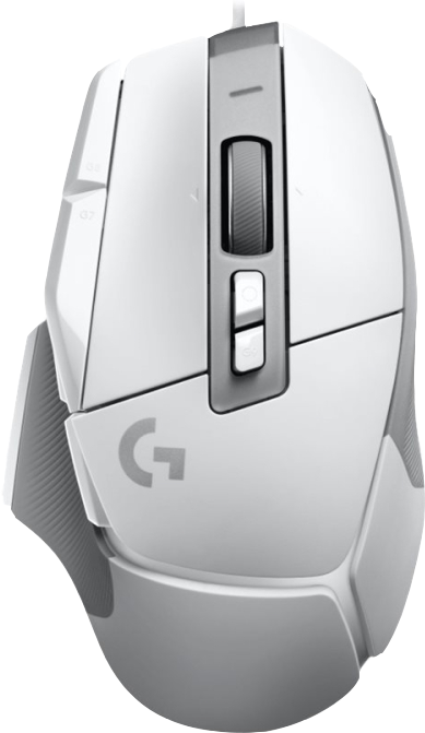 logitech-g502-x-gaming-maus-weiss-2