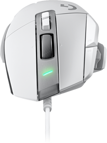 logitech-g502-x-gaming-maus-weiss-3