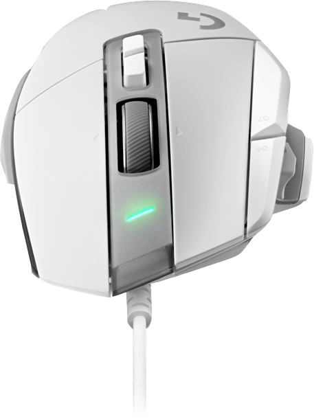 logitech-g502-x-gaming-maus-weiss-3