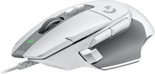 logitech-g502-x-gaming-maus-weiss-1