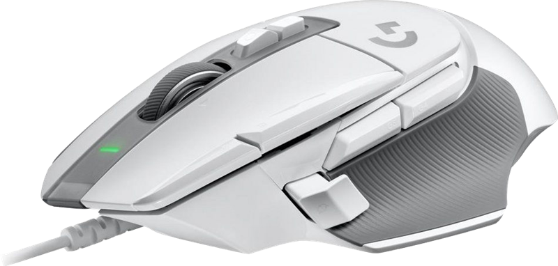 logitech-g502-x-gaming-maus-weiss-1