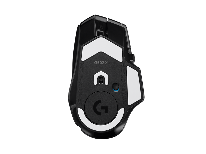 logitech-g502-x-lightspeed-kabellose-gaming-maus-schwarz-6