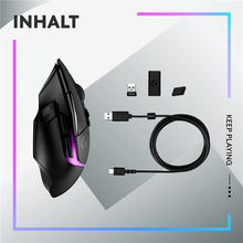 logitech-g502-x-plus-gaming-maus-schwarz-15