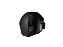 logitech-g502-x-plus-gaming-maus-schwarz-2