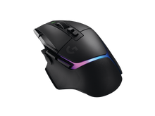 logitech-g502-x-plus-gaming-maus-schwarz-5